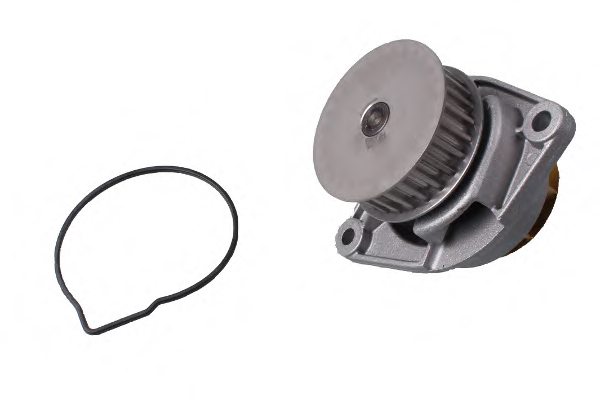 GK 980154 Water Pump